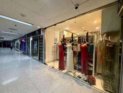 Far East Shopping Centre (D9), Retail #588634911